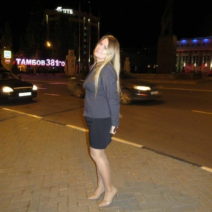 Lalabunny21 Profile image 17