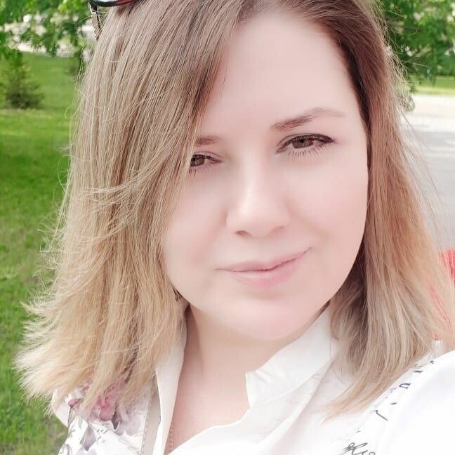 Lalabunny21 Profile image 6