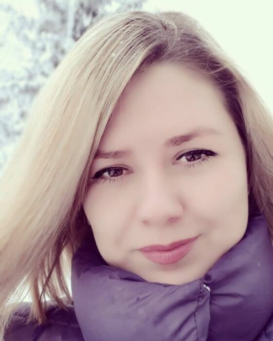 Lalabunny21 Profile image 1