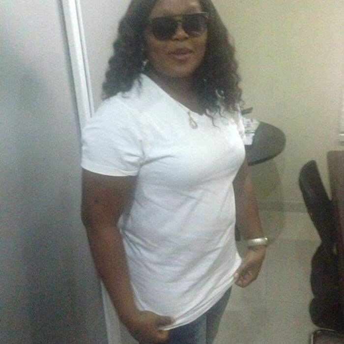 candelitttaaa Profile image 1