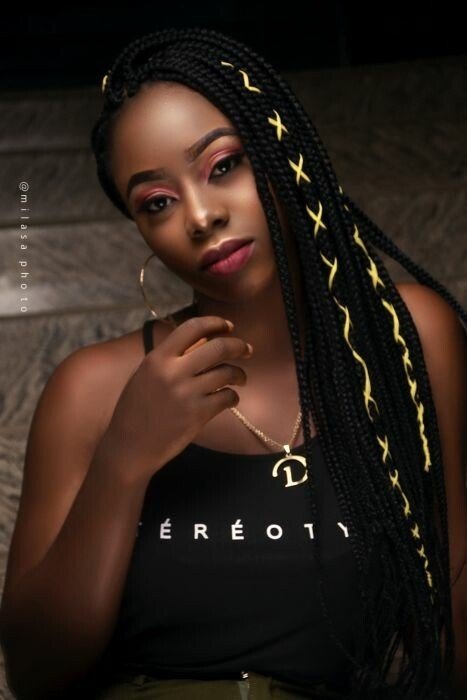 TrickyRari69 Profile image 2