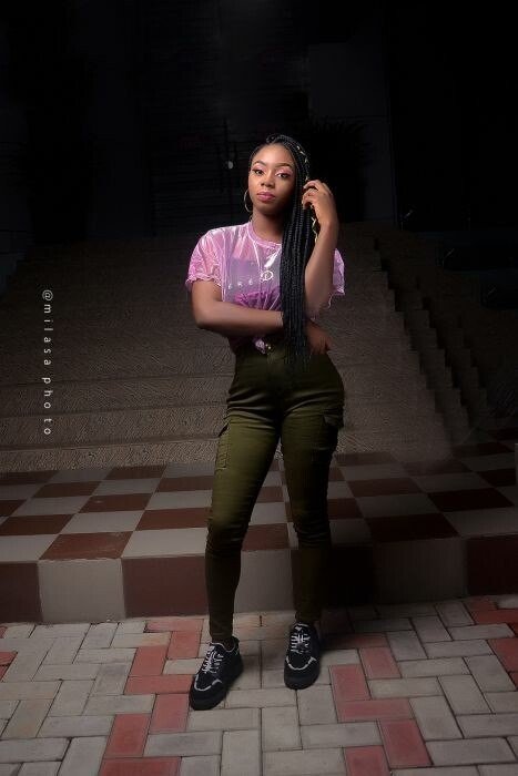 TrickyRari69 Profile image 1