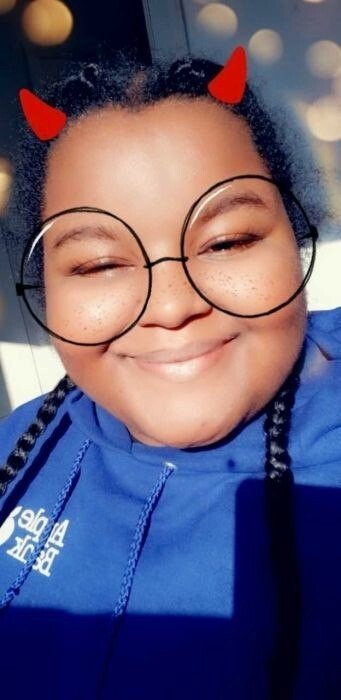 BellaMae3 Profile image 2