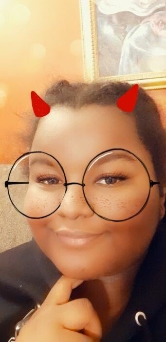 BellaMae3 Profile image 3