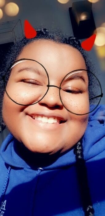 BellaMae3 Profile image 1