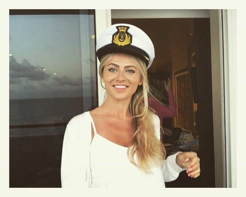 staceyyyy99 Profile image 1