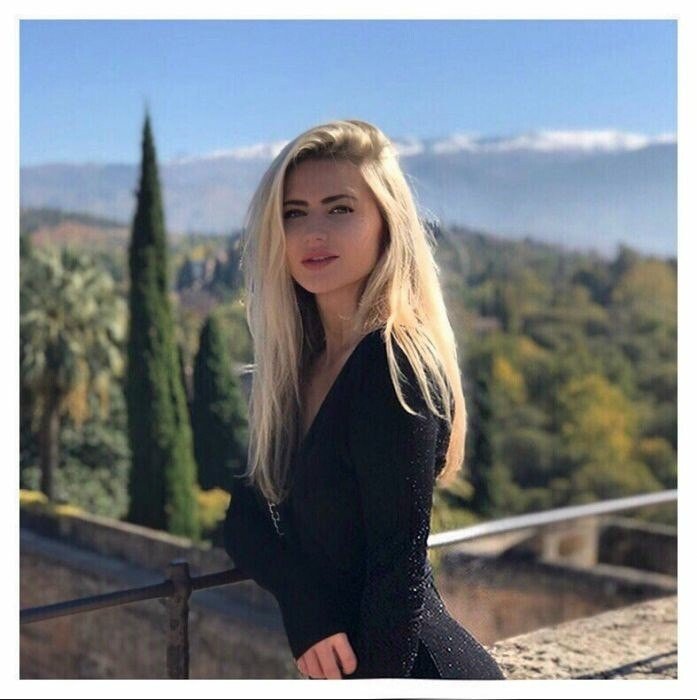 staceyyyy99 Profile image 2