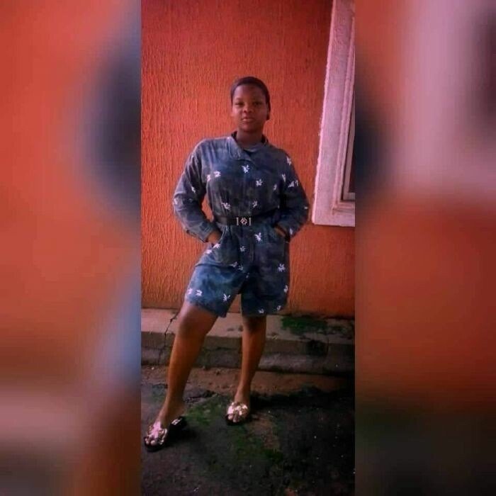 saadiabby Profile image 2