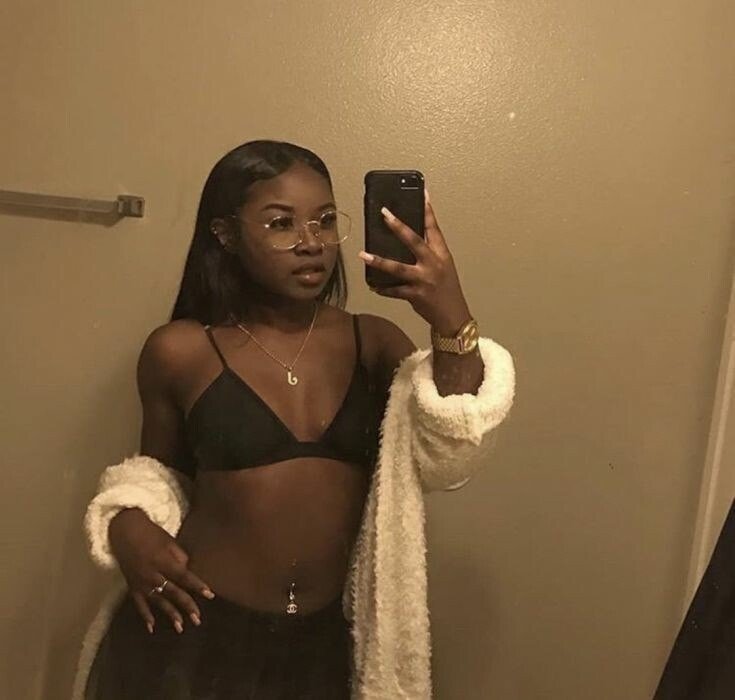 sweeeeeetiee Profile image 1