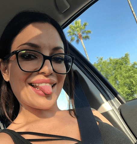 Princessjasmine20 Profile image 4