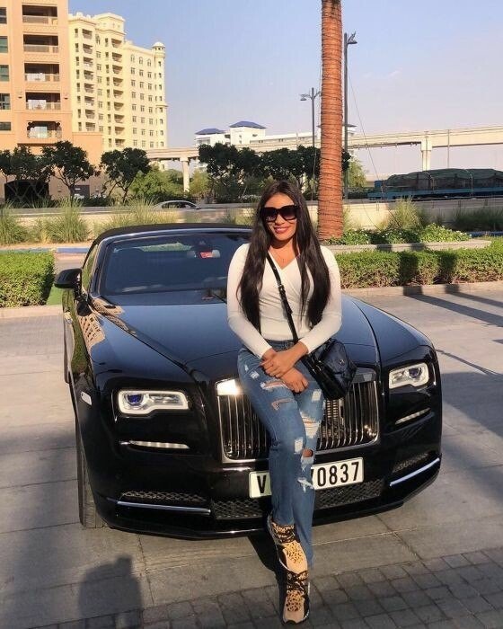 Bunny Sie Profile image 2