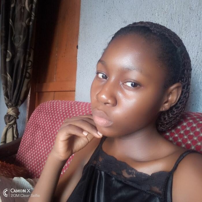 marie516 Profile image 1