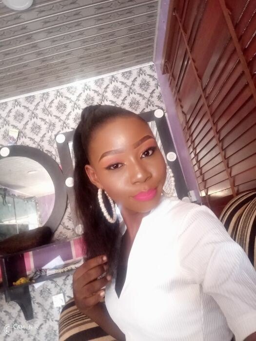 marie516 Profile image 5