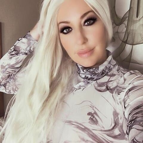 queenbaby4u Profile image 2