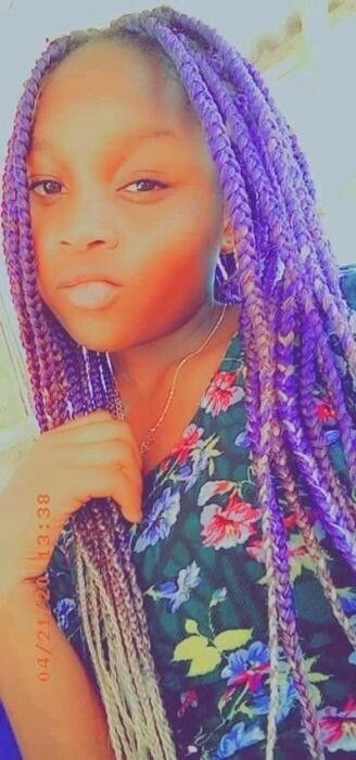 queenbaby4u Profile image 1