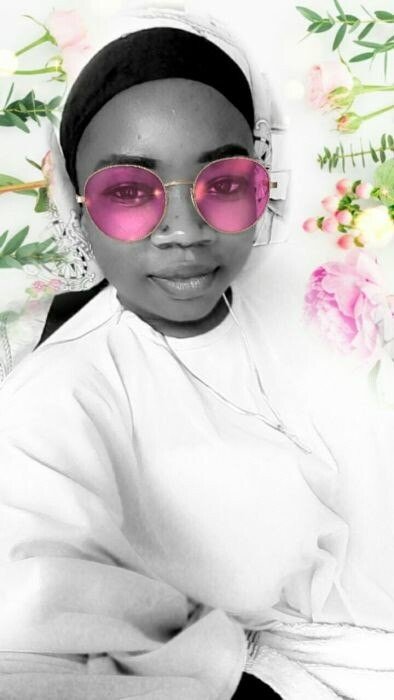 SagarRush20 Profile image 2