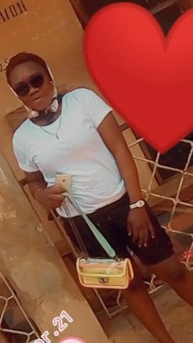 SagarRush20 Profile image 3