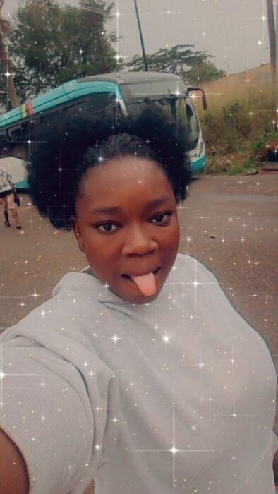 SagarRush20 Profile image 1