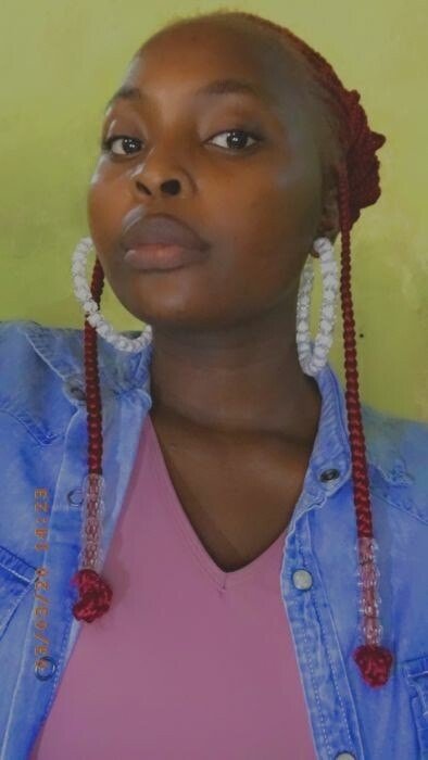 Nova young Profile image 2