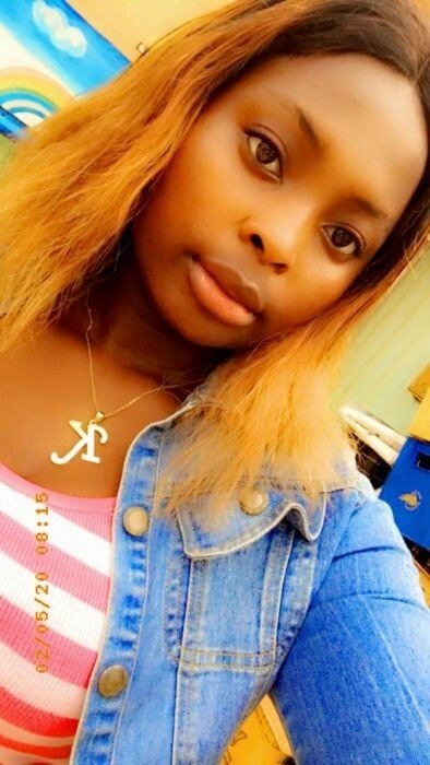 Nova young Profile image 1