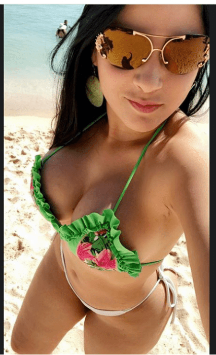 Jaybabyyyyyyy Profile image 2