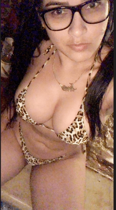 Jaybabyyyyyyy Profile image 4