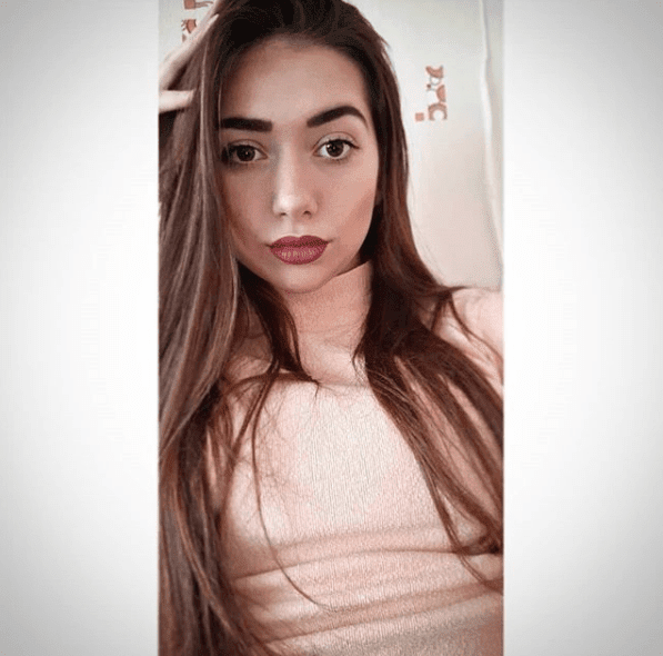 Princess jessica33 Profile image 1