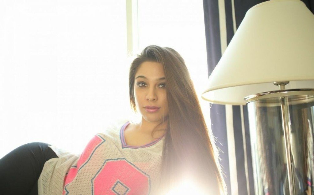 Paulina Si Profile image 1