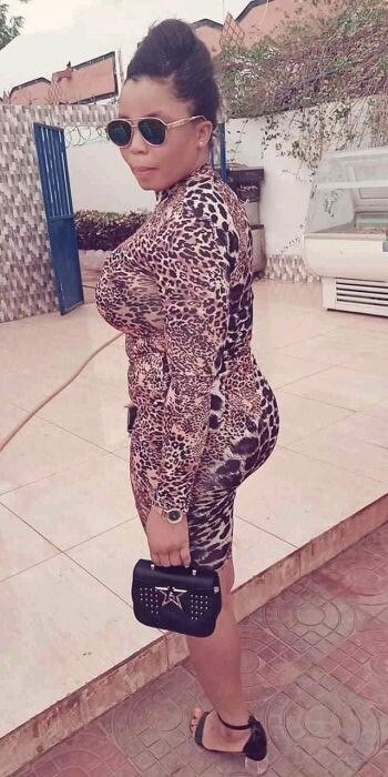 Highrankingmisses Profile image 6