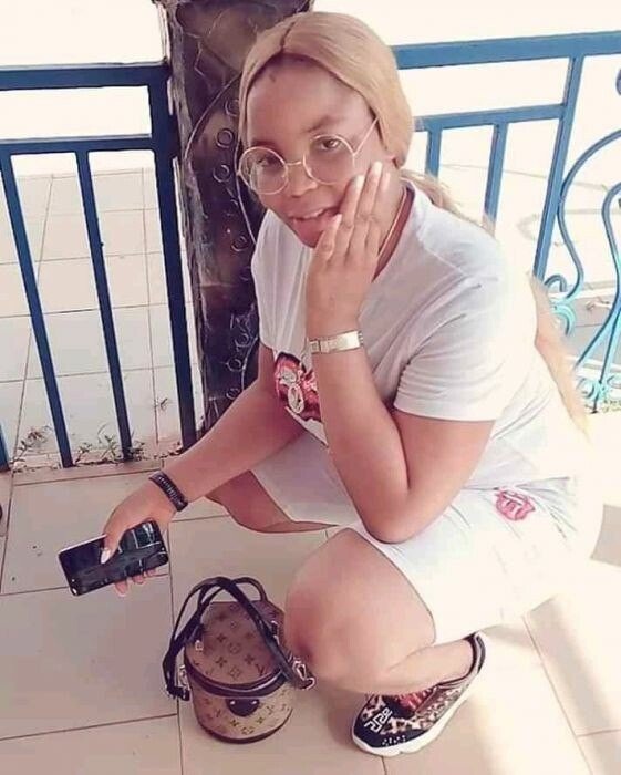 Highrankingmisses Profile image 2