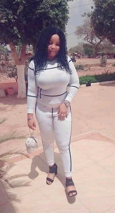 Highrankingmisses Profile image 5