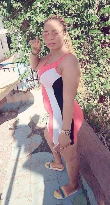 Highrankingmisses Profile image 1