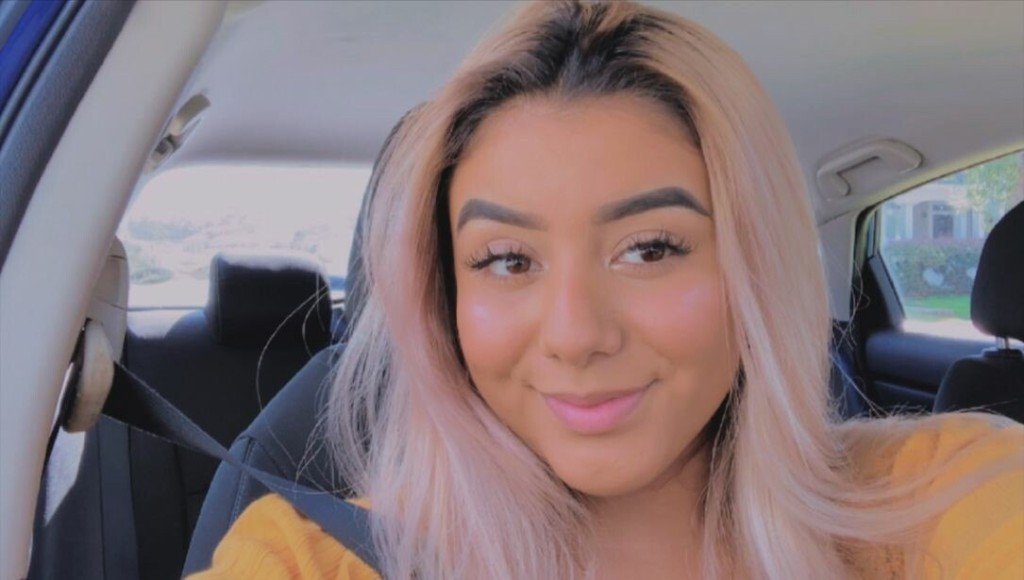 Solhoney Profile image 1