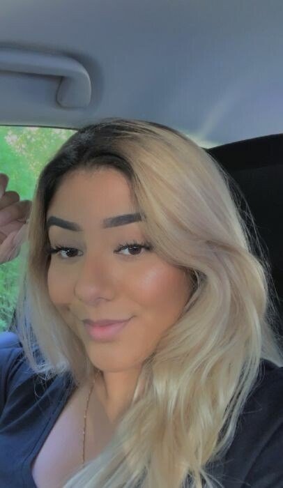 Solhoney Profile image 2