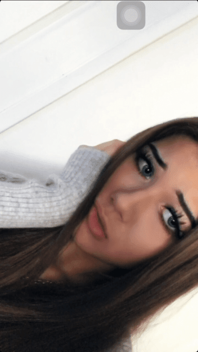 Dessy45 Profile image 2