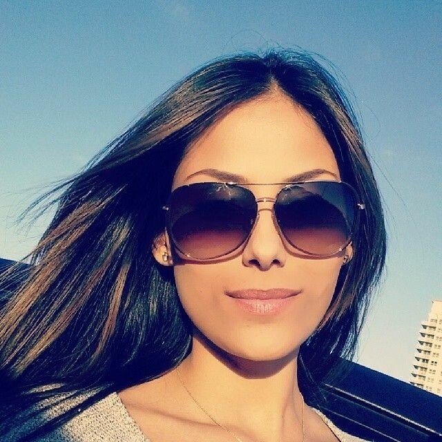 Denisebees Profile image 1