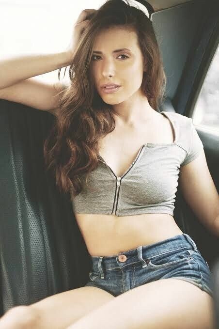 SpicyAAA Profile image 2