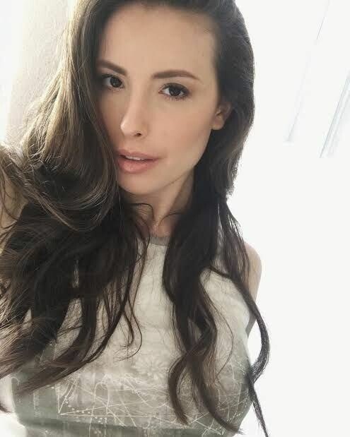 SpicyAAA Profile image 3