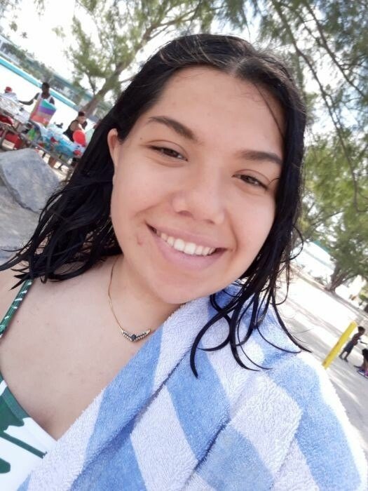 Cutebxbyy Profile image 5