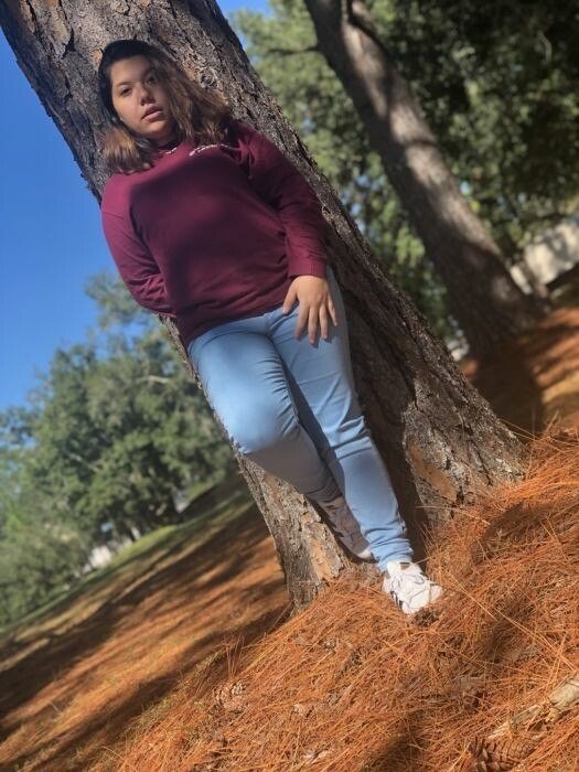 Cutebxbyy Profile image 4