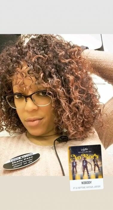 FlawlessDerra Profile image 2