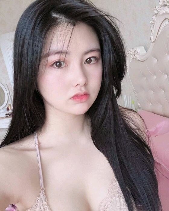 Veebvbyyy Profile image 6