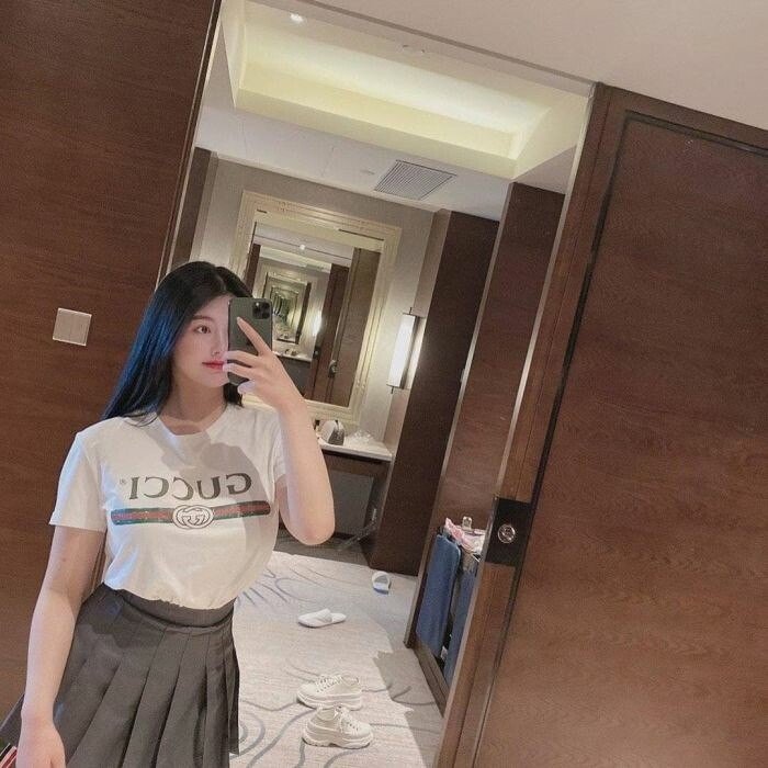 Veebvbyyy Profile image 5