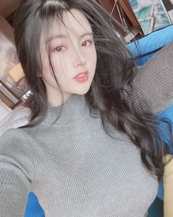 Veebvbyyy Profile image 4