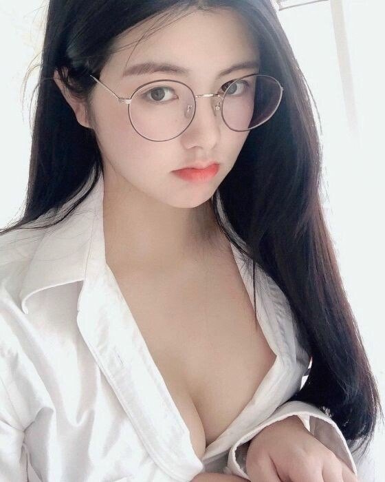 Veebvbyyy Profile image 3