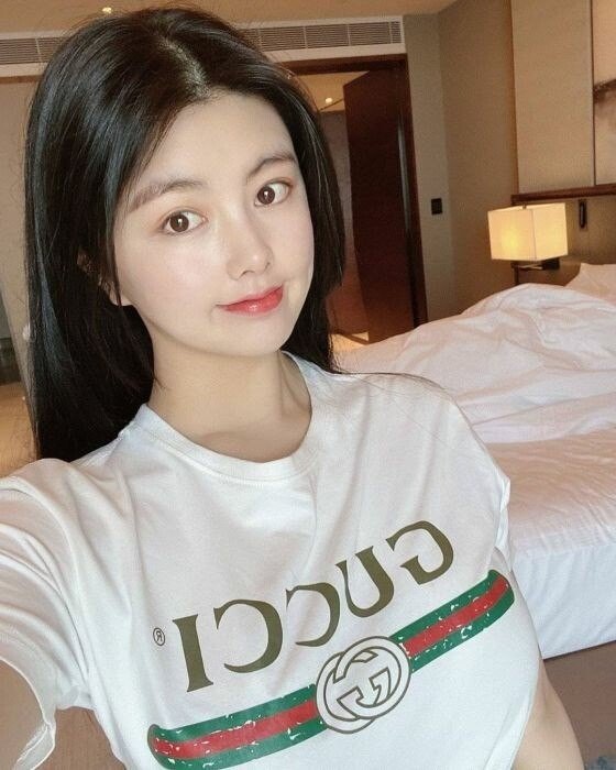 Veebvbyyy Profile image 2