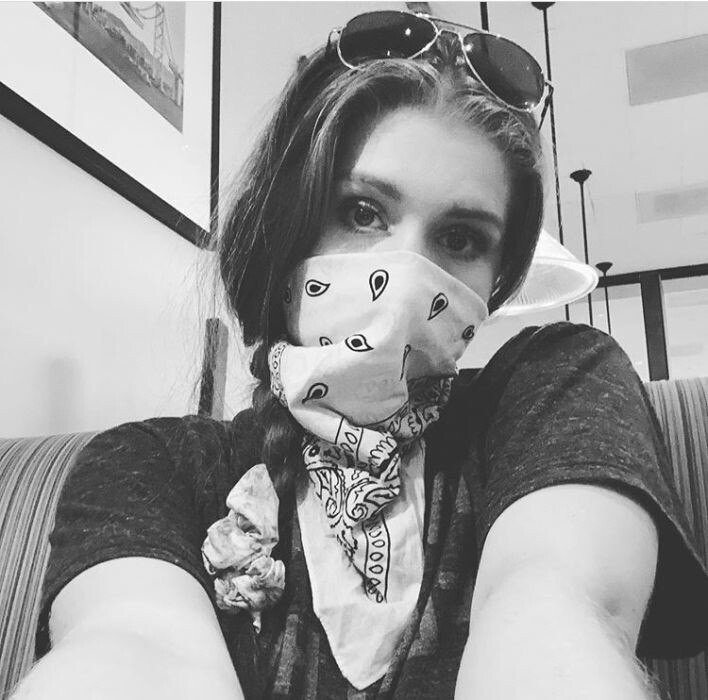 Msamanda23 Profile image 1