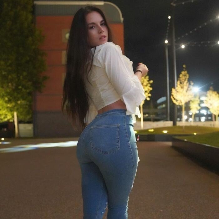 SherryMelly Profile image 1