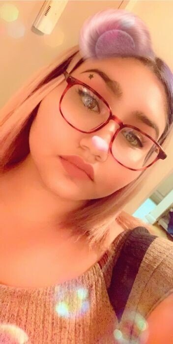 PowderPuff007 Profile image 2