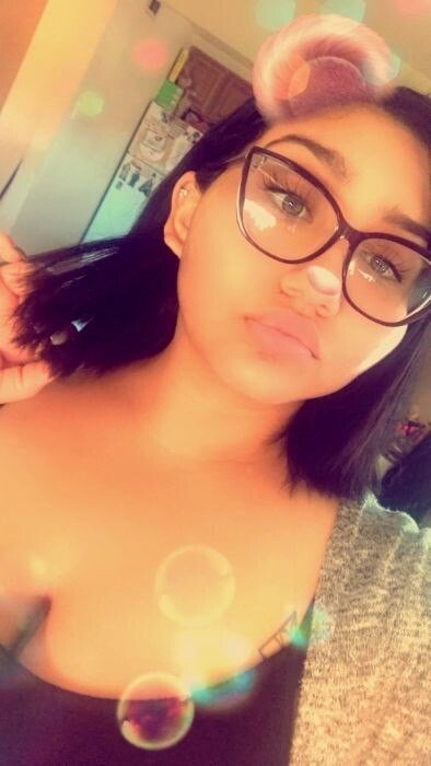 PowderPuff007 Profile image 3